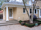 In-law apartment & guest house construction In-law apartment & guest house construction