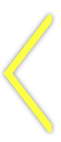 Left Arrow