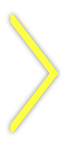 Right Arrow