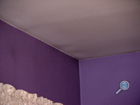 Smoke damage & fire damage restoration services Smoke damage & fire damage restoration services