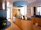 Modern kitchen remodels Modern kitchen remodels