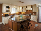 Vintage kitchen remodels Vintage kitchen remodels