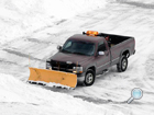 Commercial & residential snow plowing in Southwest MO Commercial & residential snow plowing in Southwest MO