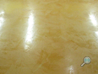 Venetian plaster installation services in Southwest MO Venetian plaster installation services in Southwest MO